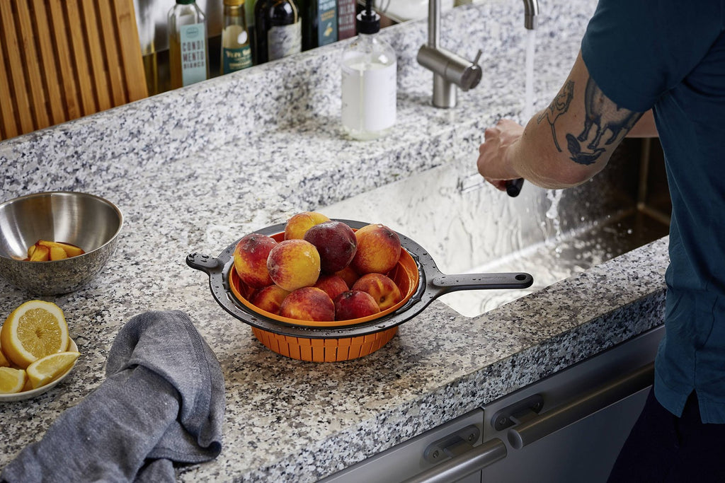 Fiskars Non-Categorized Product | Model: 6424002009719