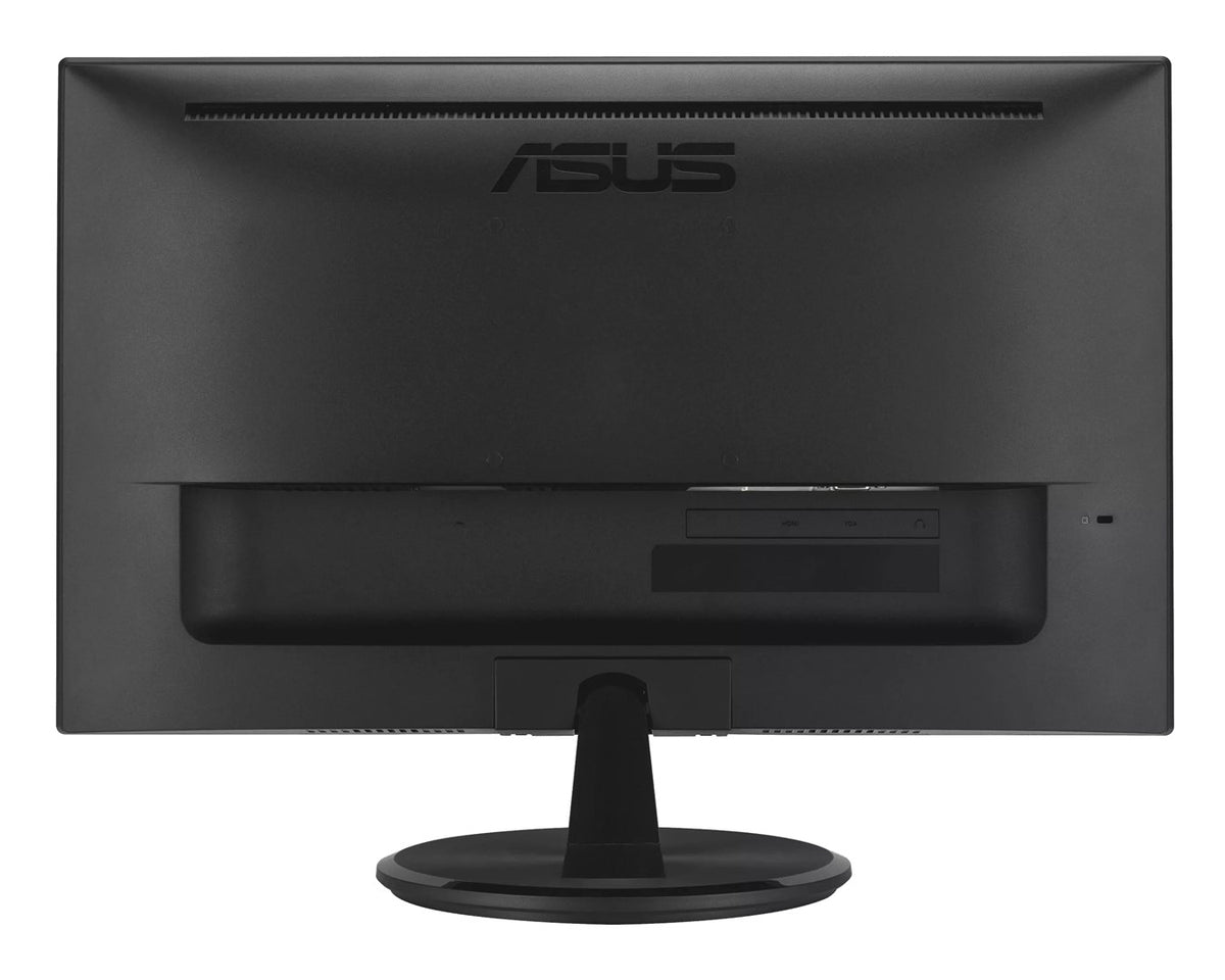 ASUS VP227HF Gaming LED Monitor 55.9 cm (22") (21.5" sichtbar) (90LM0880-B01O71)