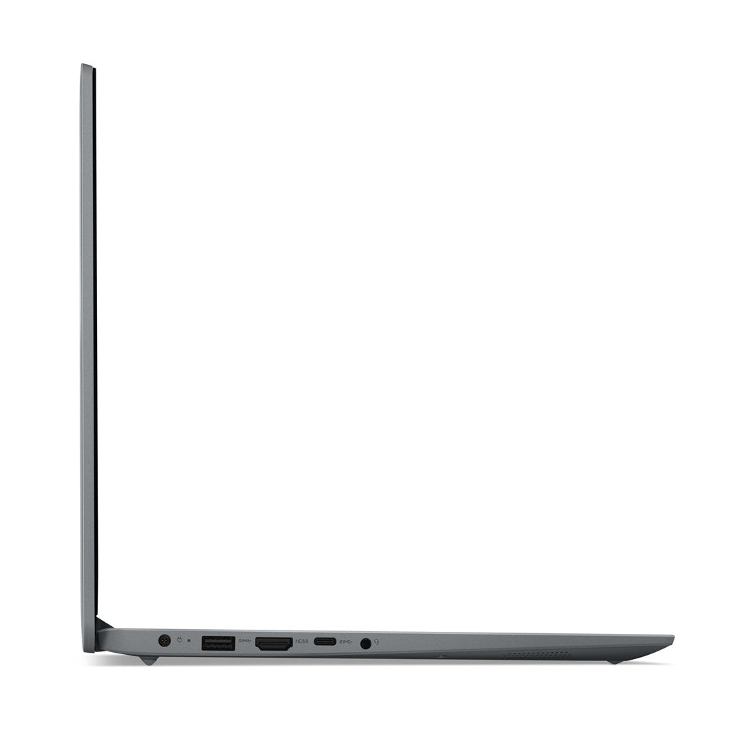 Hewlett-Packard Lenovo IdeaPad 1 15IRU7 Laptop - Intel® Core™ i5-1335U, 16 GB DDR4, 256 GB SSD
