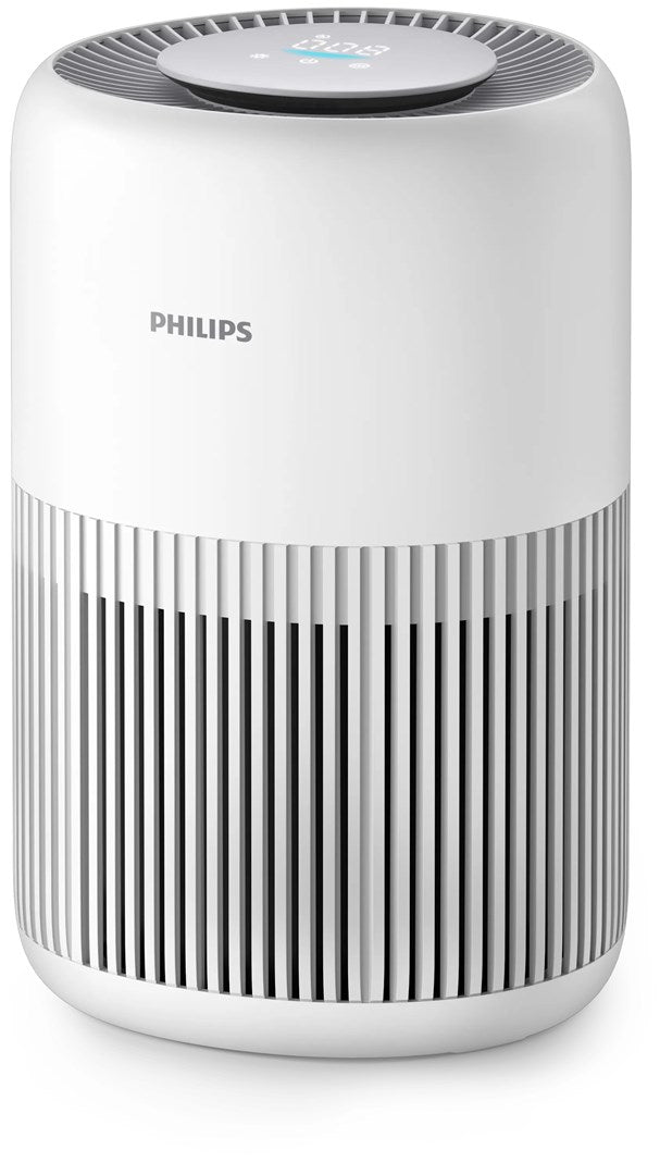 Philips PureProtect Mini 900 Series Air Purifier 41585569