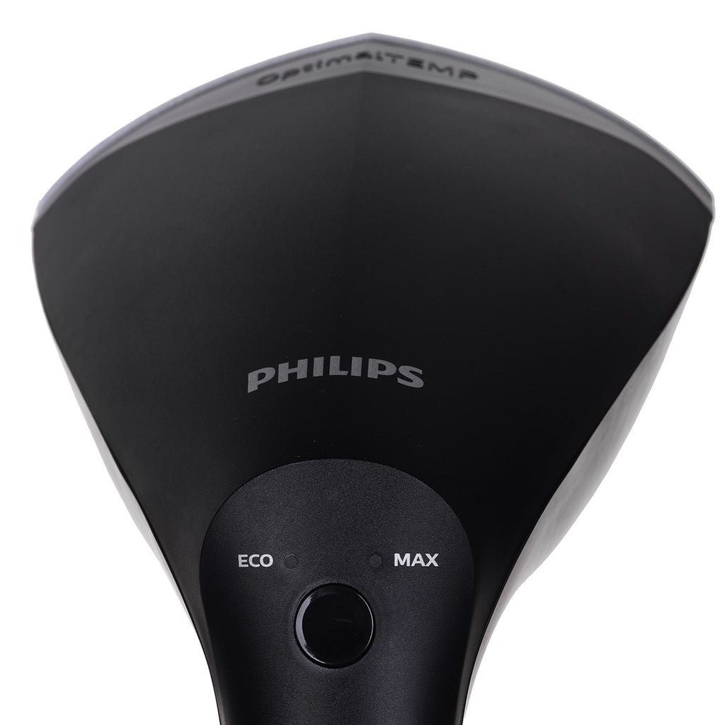 Pos 4 — EAN 8710103927228