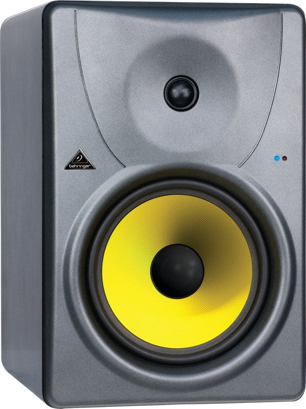Behringer Truth B1031A Studio Monitors 100W 2-Way