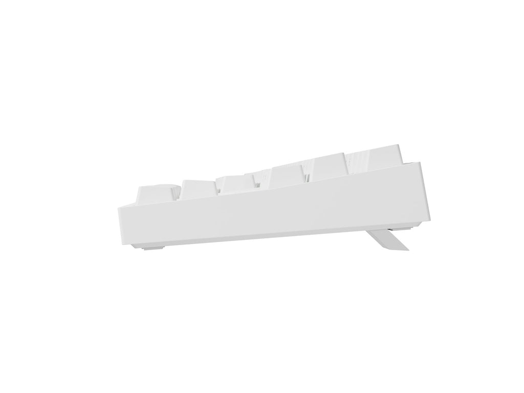 GENESIS Keyboard NKG-2070 68 mm Width 163 mm Length 388 mm Height 1200 g