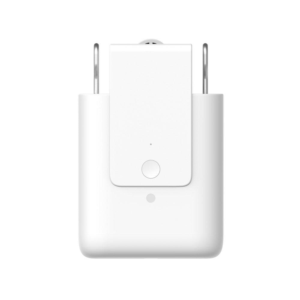Aqara Curtain Driver E1 Track Zigbee CM-M01