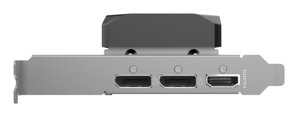 Pos 2 — EAN 8886307701831
