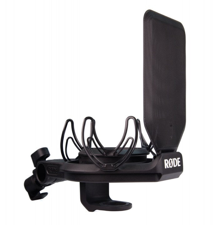 RODE RDE-SMR Microphone Accessory