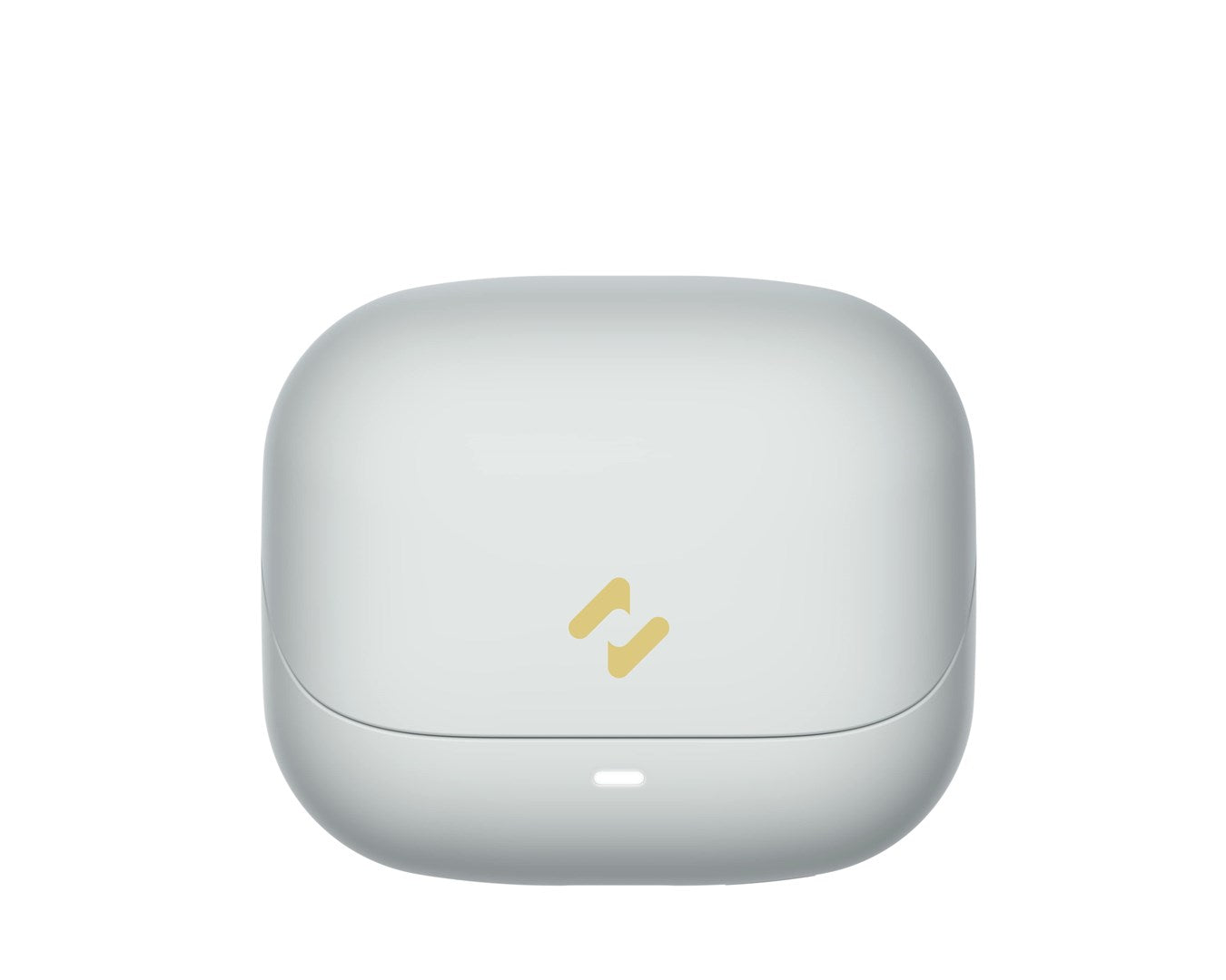 Havit TW906 Pro TWS Wireless Headphones Grey