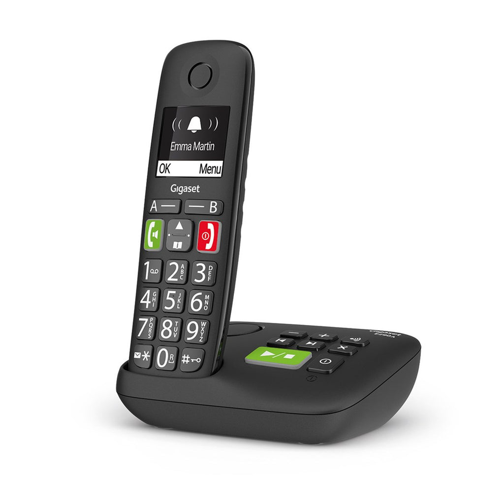 Pos 5 — EAN 4250366856193