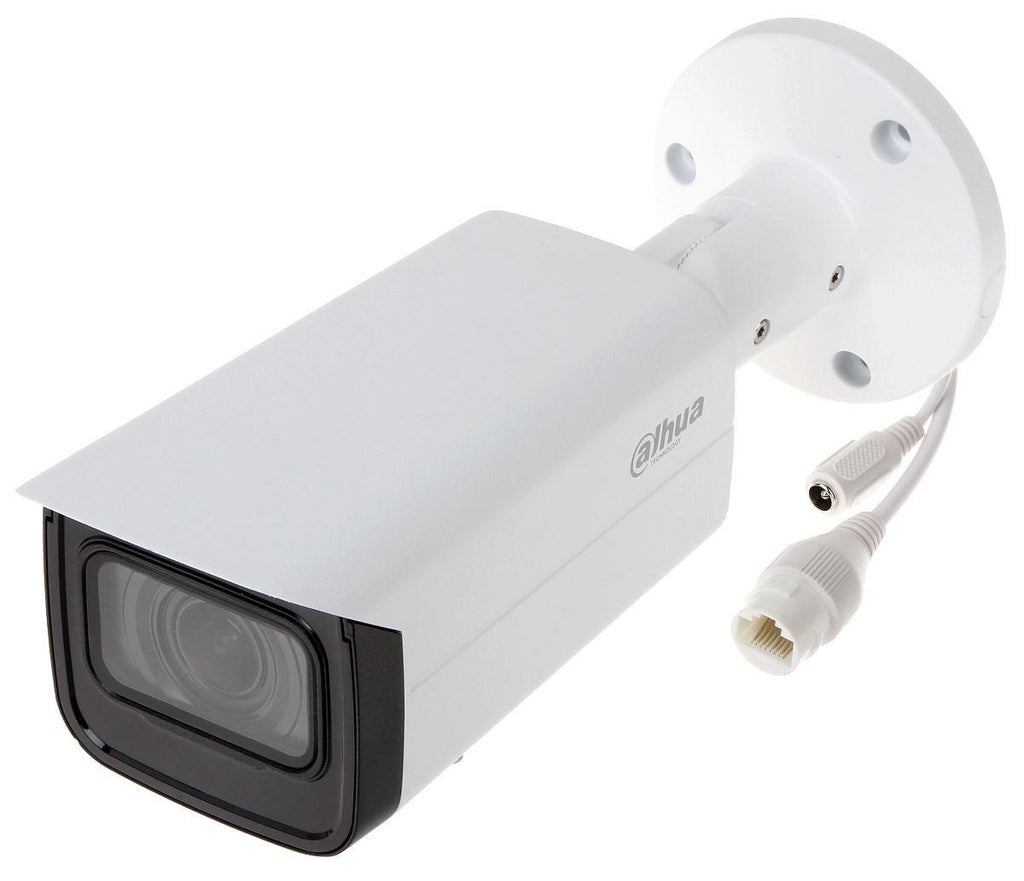 IMOU DAHUA IPC-HFW1230T-ZS-2812-S5 IP Camera 1080P PoE