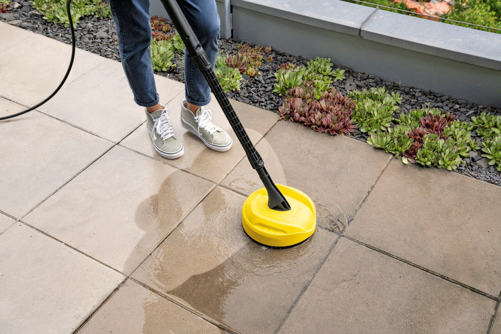 Kärcher T-Racer T 2 Surface Cleaning Brush (2.644-086.0)