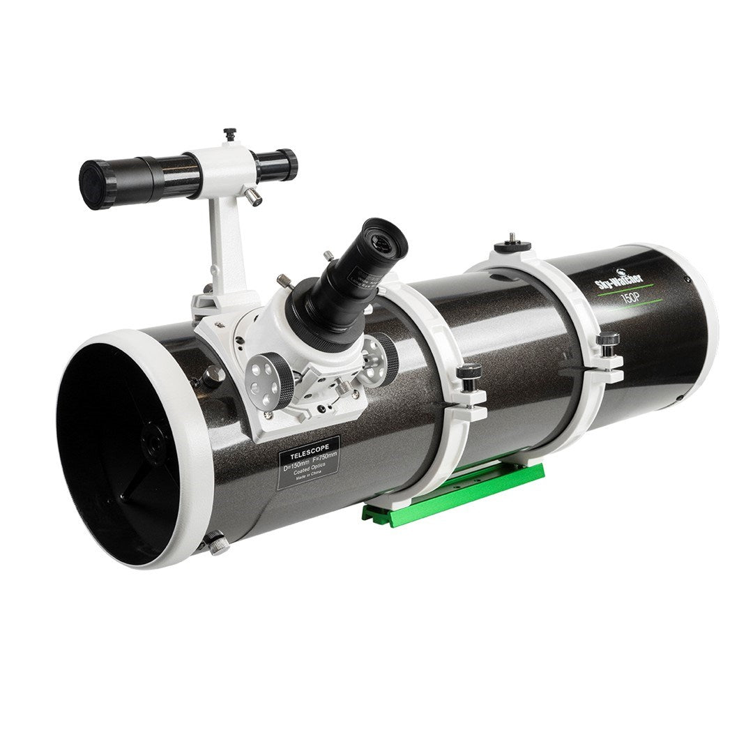Sky-Watcher Optical Tube BKP 150/750 OTAW