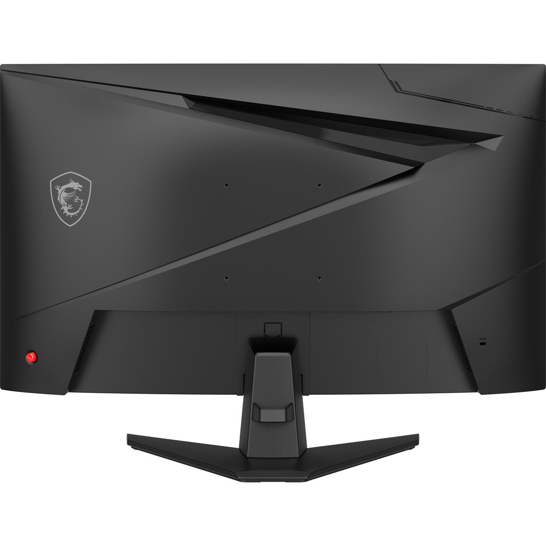 MSI MAG 275CQF E18 Monitor 27" WQHD 180Hz