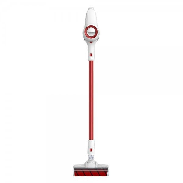JIMMY Handheld Vacuum 400W 0.5 L JV51