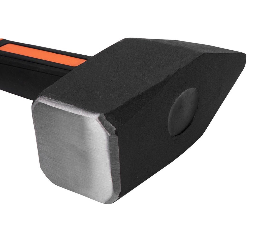 NEO TOOLS Hammer Fiberglass Handle 5405 g TOP-25-161