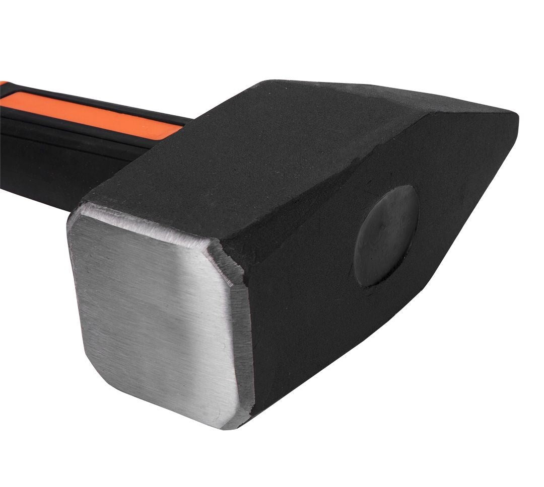 NEO TOOLS Hammer Fiberglass Handle 5405 g TOP-25-161