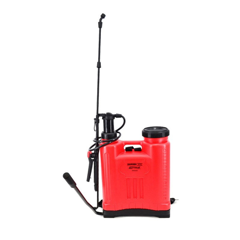 AWTOOLS Hand Sprayer AW60029