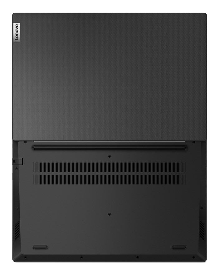 Lenovo V15 G4 AMN Ryzen 5 7520U 15.6  FHD 250 nits AG 16GB LPDDR5-5500 512GB SSD Radeon 610M 720p webcam 38Wh Windows 11 Pro Business Black 3-year OnSite warranty + Lenovo IdeaPad Gaming Modern Backpack (Black)