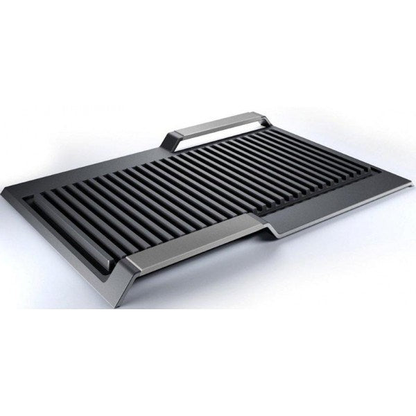 Siemens HZ390522 Hob Grill Plate Accessory
