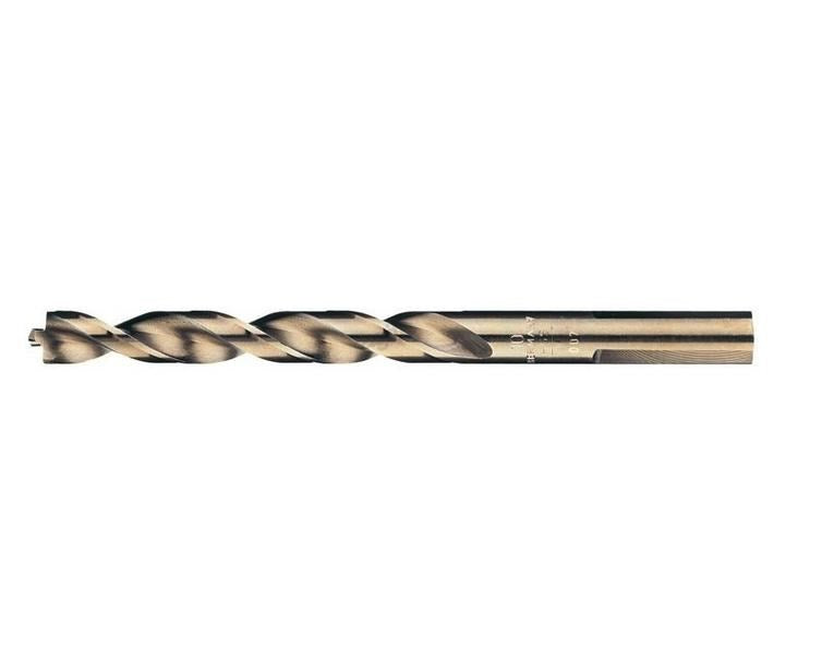 DEWALT WIERTŁO METAL EXTREME 2  5 2mm/10szt.