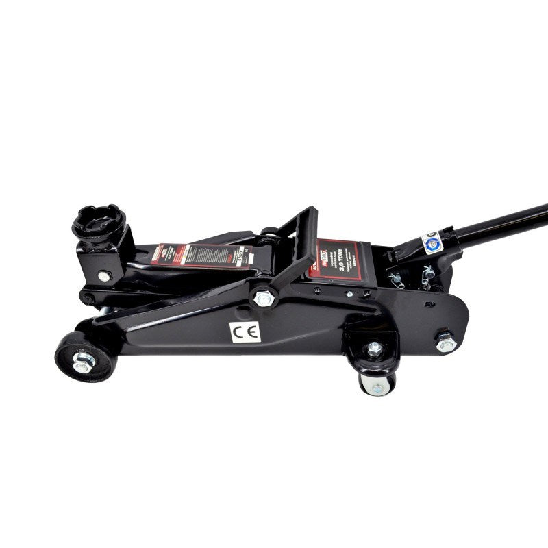 AWTOOLS Vehicle Jack/Stand 9000 g 140 mm Width 470 mm Length AW20010