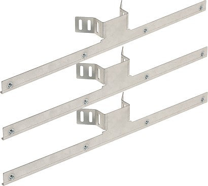 Pole Mount Bracket USH-S3