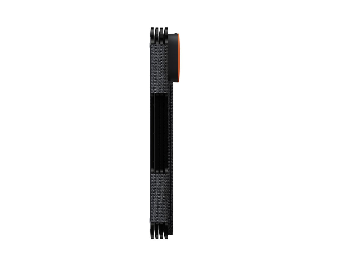 xtorm Solar Module 28W Dual Output IPX4 1262524