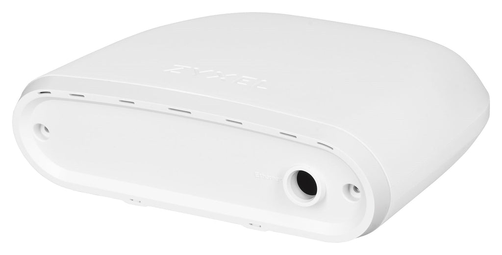 Zyxel Network Equipment Enclosure Wall Mount Outdoor for Zyxel NWA5121-N, NWA5121-NI, NWA5123-AC, WAC6103D-I, Nebula NAP203 (ACCESSORY-ZZ0102F)