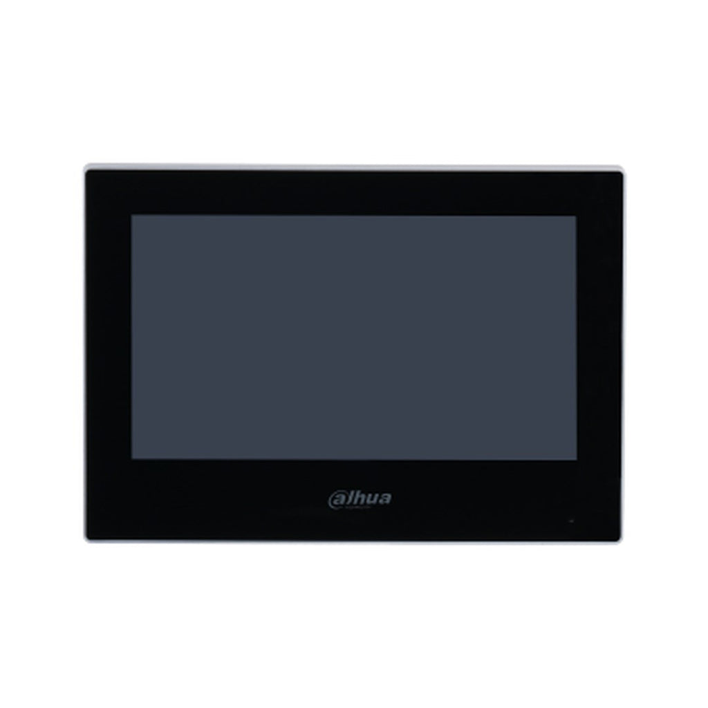 Dahua VTH2621G-P IP Internal Panel