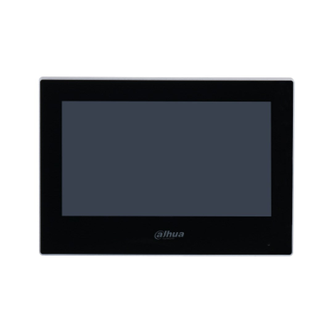 Dahua VTH2621G-P IP Internal Panel