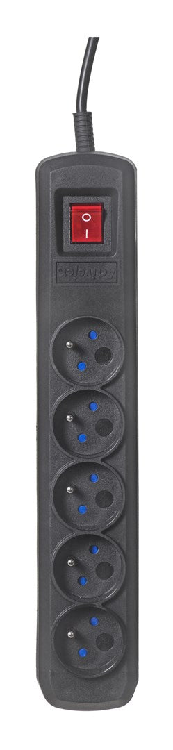 Pos 3 — EAN 5901443113379