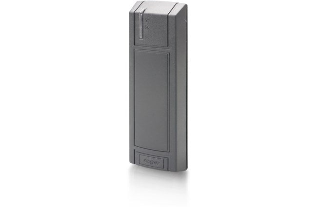 Roger MCT12E-BK proximity reader