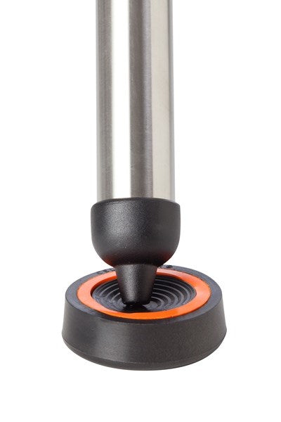 Celestron 93503 Tripod Accessory
