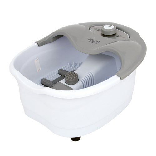 Adler AD 2167 Multifunctional Foot Massager