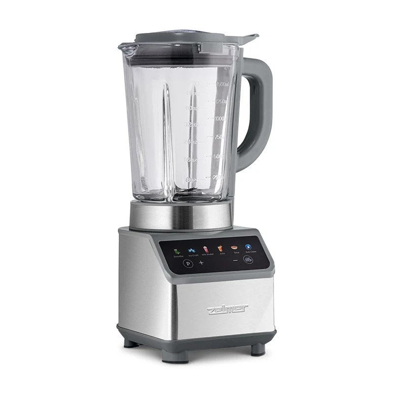 ZELMER ZSB4870 Cup Blender 1200W Silver
