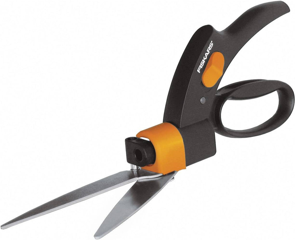 Fiskars 113680 - Lawn Edge Shears