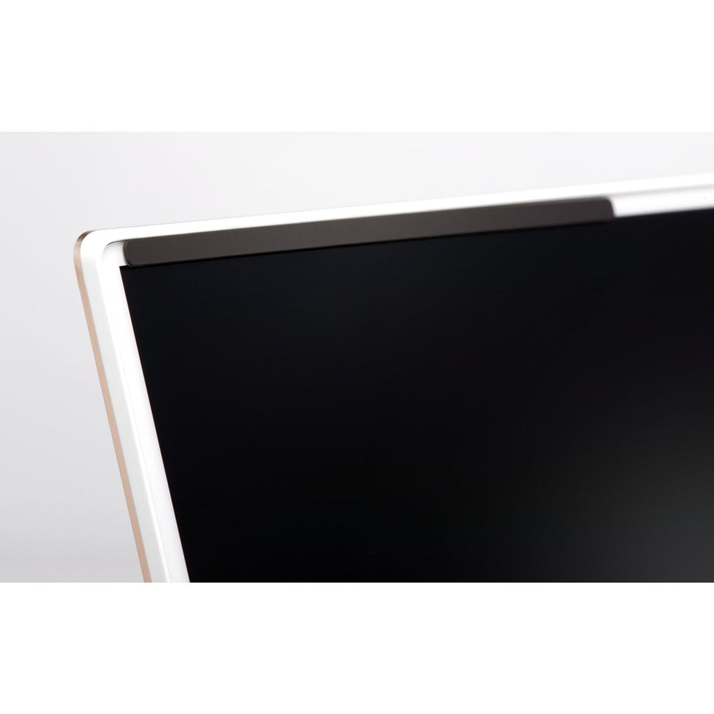 Kensington MagPro 35.60 cm (14") - Laptop Privacy Screen - Magnetic Strip