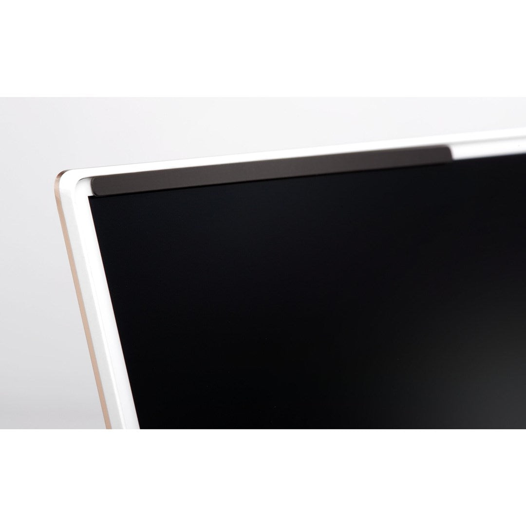 Kensington MagPro 35.60 cm (14") - Laptop Privacy Screen - Magnetic Strip