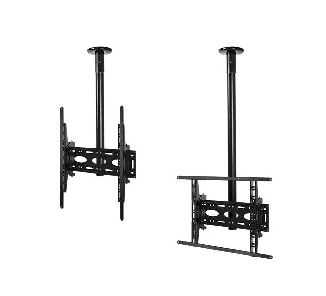 TV Mount B-Tech BT8424-100/ B 37-65 inch