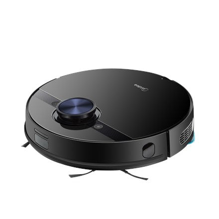 Midea Vacuum Robot 5200 mAh Battery M7 Evo Black