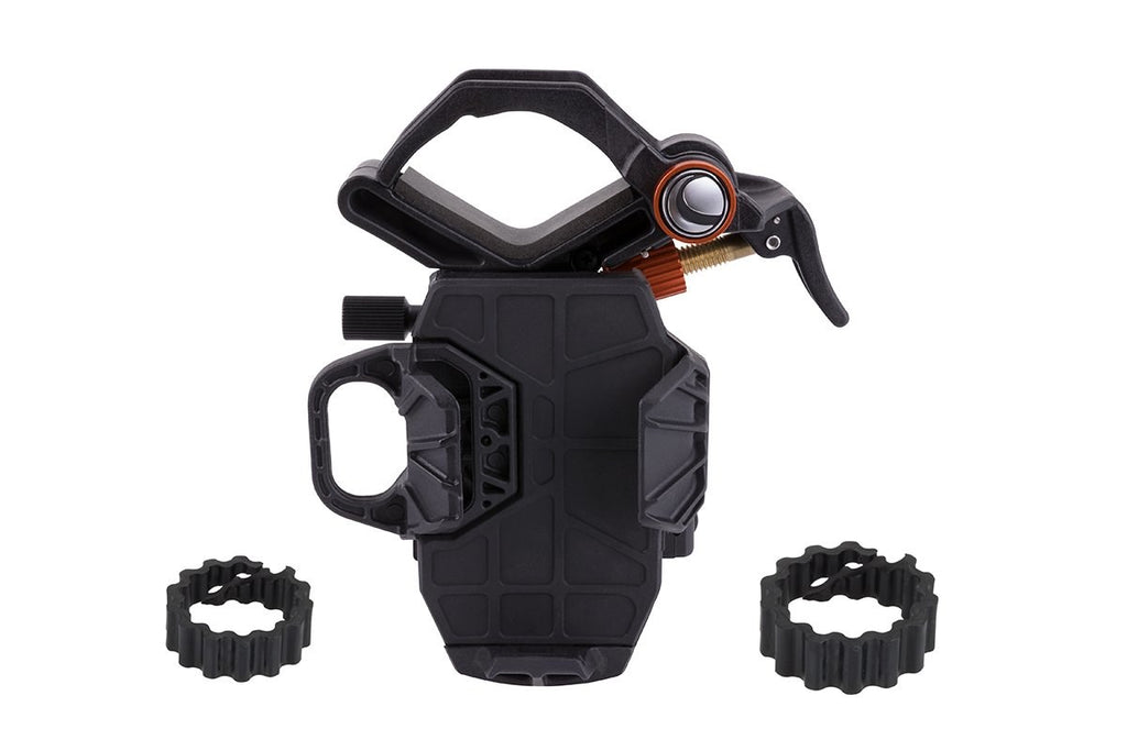 Celestron NexYZ 3-Axis Smartphone Mount