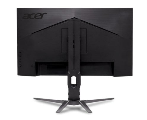 Acer Monitor 27-inch 4K Ultra HD 3840 x 2160 Gaming Model UM.HX3EE.401