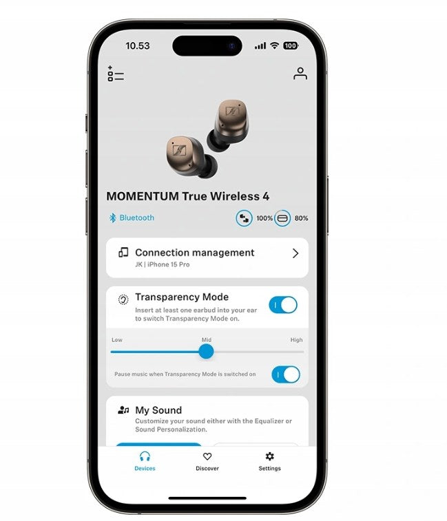 Pos 3 — EAN 4260752332422