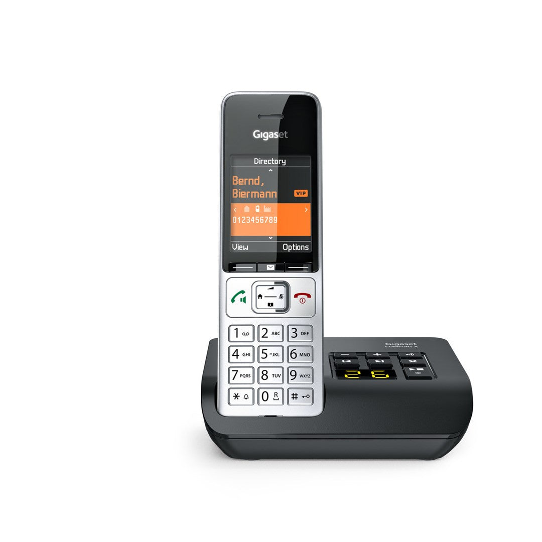 Pos 2 — EAN 4250366866628