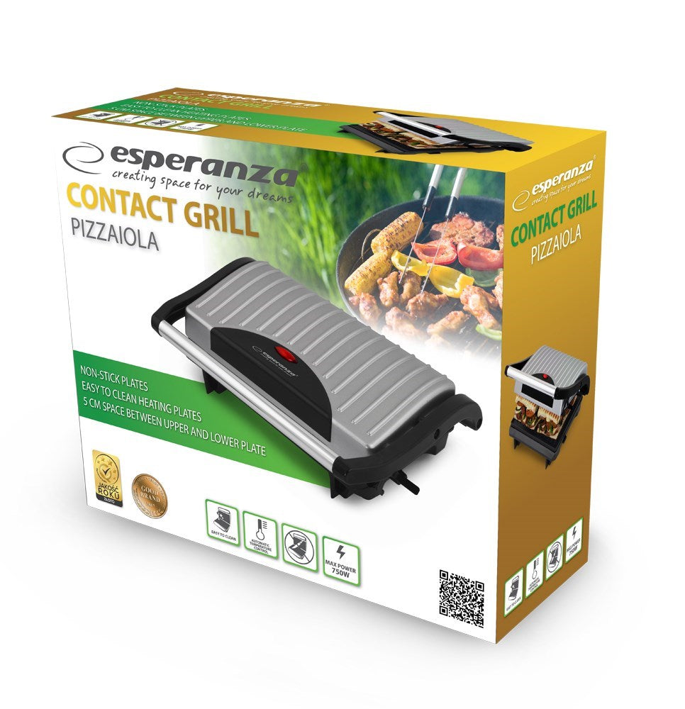 Pos 4 — EAN 5901299914625