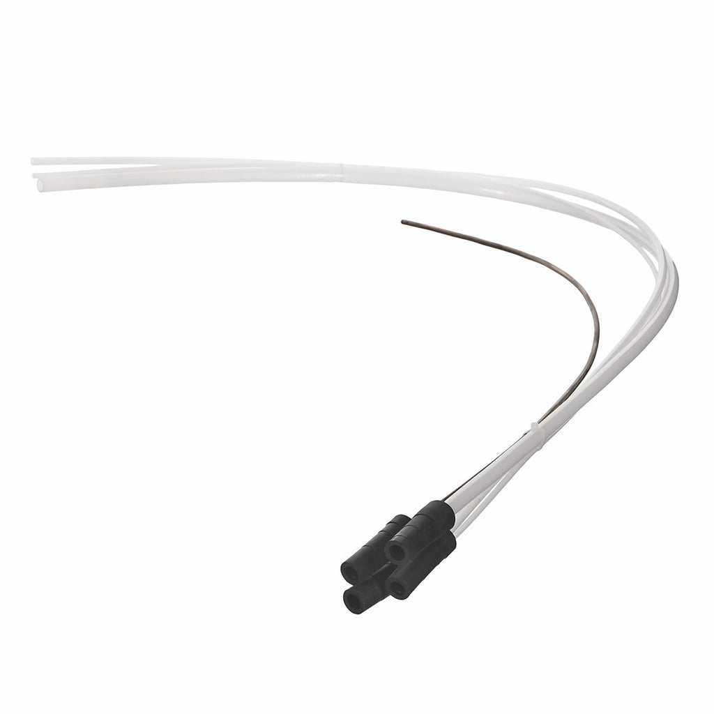 Yato YT-07087 vehicle repair/maintenance Hand oil change pump