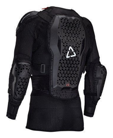 Leatt DL2320 003-2XL chest/back protector Chest & back protector