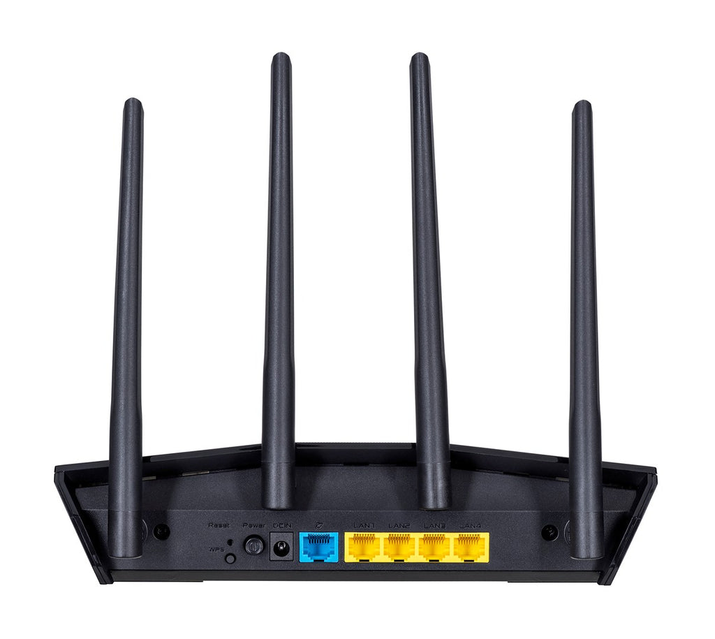 Pos 2 — EAN 4711081921479