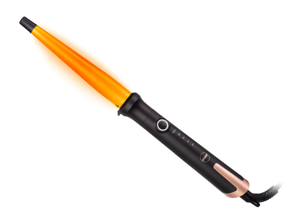 ELDOM HS12 HAIR CURLER