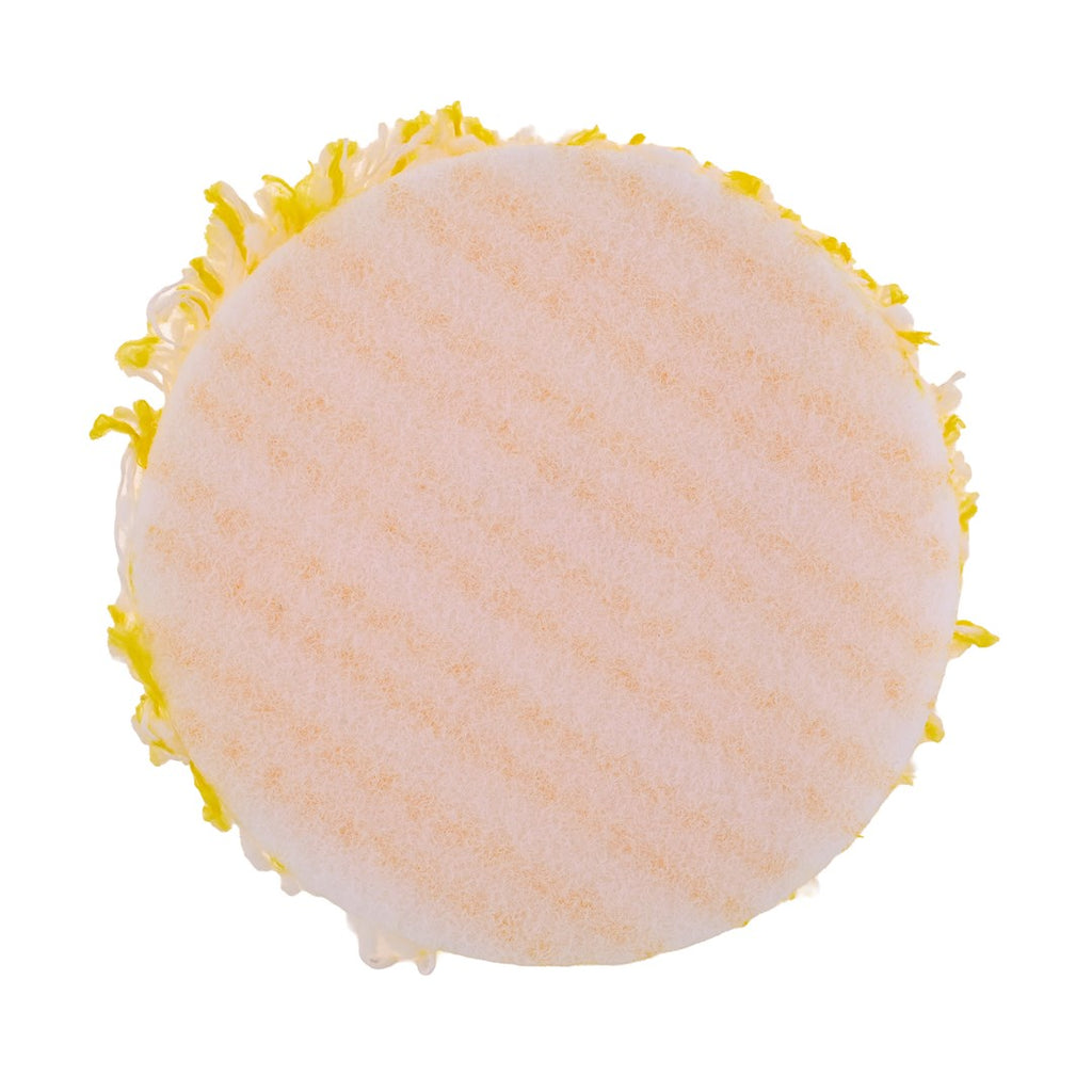 Kärcher 2.863-198.0 Polishing Pad - 3 pcs