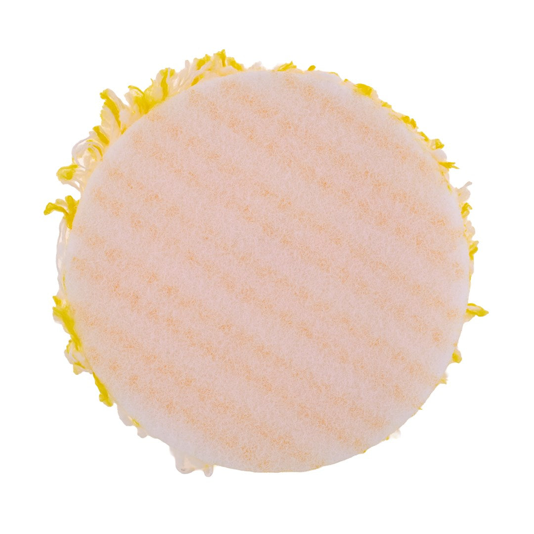 Kärcher 2.863-198.0 Polishing Pad - 3 pcs